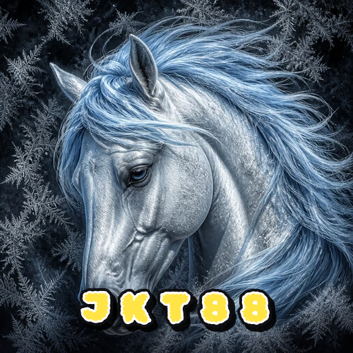 jkt88 APK Indonesia - Interface pengguna yang ramah dan intuitif untuk download aplikasi Android dengan mudah
