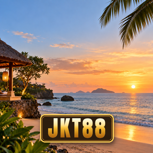 jkt88 APK - Proses download aplikasi Android cepat dan aman di platform terpercaya Indonesia