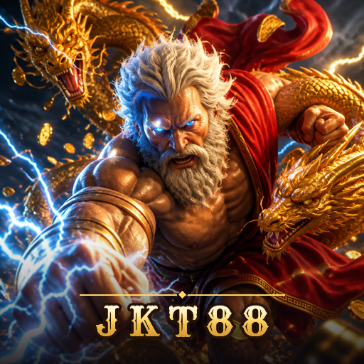 jkt88 APK Indonesia - Katalog lengkap ribuan aplikasi Android berkualitas untuk download gratis